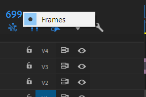 frames option.png